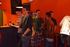 2014_04_25_Punkrock_s_back_in_town_065