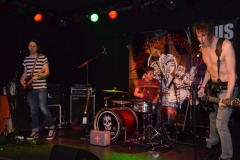 2014_04_25_Punkrock_s_back_in_town_070