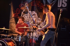 2014_04_25_Punkrock_s_back_in_town_079
