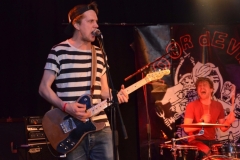 2014_04_25_Punkrock_s_back_in_town_082