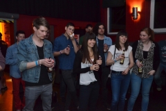2014_04_25_Punkrock_s_back_in_town_088