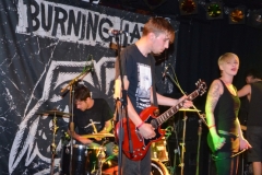 2014_04_25_Punkrock_s_back_in_town_100