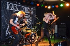 2014_04_25_Punkrock_s_back_in_town_101