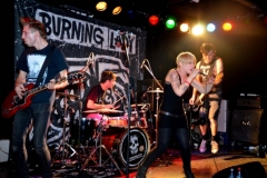 2014_04_25_Punkrock_s_back_in_town_102