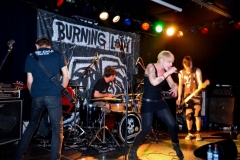 2014_04_25_Punkrock_s_back_in_town_103