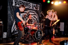 2014_04_25_Punkrock_s_back_in_town_104