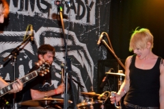 2014_04_25_Punkrock_s_back_in_town_106
