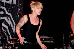 2014_04_25_Punkrock_s_back_in_town_107