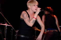 2014_04_25_Punkrock_s_back_in_town_108