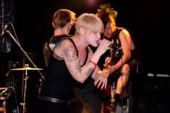 2014_04_25_Punkrock_s_back_in_town_109