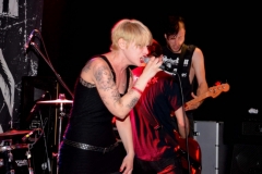 2014_04_25_Punkrock_s_back_in_town_110