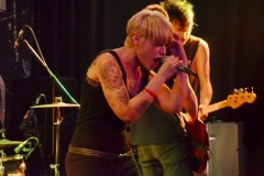 2014_04_25_Punkrock_s_back_in_town_111