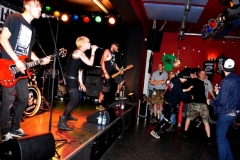 2014_04_25_Punkrock_s_back_in_town_112