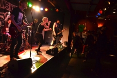 2014_04_25_Punkrock_s_back_in_town_113