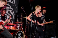 2014_04_25_Punkrock_s_back_in_town_116