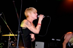2014_04_25_Punkrock_s_back_in_town_117