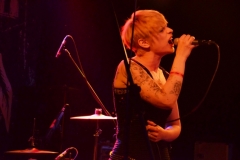 2014_04_25_Punkrock_s_back_in_town_118