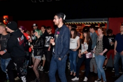 2014_04_25_Punkrock_s_back_in_town_119