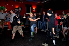 2014_04_25_Punkrock_s_back_in_town_120