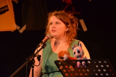 2014_08_23_Sommerfest_der_Hammelburger_Einhornzuechter_06