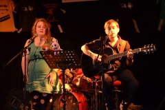 2014_08_23_Sommerfest_der_Hammelburger_Einhornzuechter_07