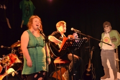 2014_08_23_Sommerfest_der_Hammelburger_Einhornzuechter_08