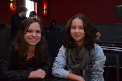 2014_08_23_Sommerfest_der_Hammelburger_Einhornzuechter_14