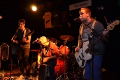 2014_08_23_Sommerfest_der_Hammelburger_Einhornzuechter_25