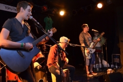 2014_08_23_Sommerfest_der_Hammelburger_Einhornzuechter_28