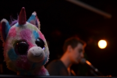 2014_08_23_Sommerfest_der_Hammelburger_Einhornzuechter_33