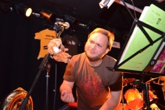 2014_08_23_Sommerfest_der_Hammelburger_Einhornzuechter_37