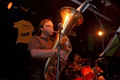 2014_08_23_Sommerfest_der_Hammelburger_Einhornzuechter_40