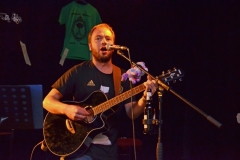2014_08_23_Sommerfest_der_Hammelburger_Einhornzuechter_43