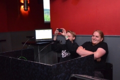 2014_08_23_Sommerfest_der_Hammelburger_Einhornzuechter_46