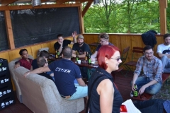 2014_09_20_Local_Heroes_Landesfinale_001