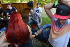 2014_09_20_Local_Heroes_Landesfinale_003