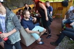 2014_09_20_Local_Heroes_Landesfinale_004