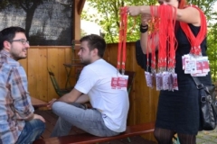 2014_09_20_Local_Heroes_Landesfinale_008