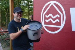 2014_09_20_Local_Heroes_Landesfinale_011