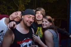 2014_09_20_Local_Heroes_Landesfinale_017