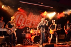 2014_09_20_Local_Heroes_Landesfinale_020