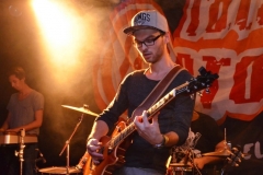 2014_09_20_Local_Heroes_Landesfinale_023