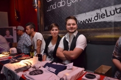 2014_09_20_Local_Heroes_Landesfinale_024