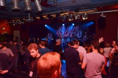 2014_09_20_Local_Heroes_Landesfinale_027