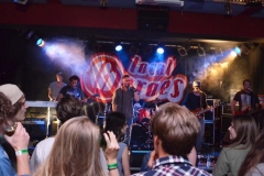 2014_09_20_Local_Heroes_Landesfinale_029