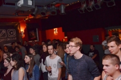 2014_09_20_Local_Heroes_Landesfinale_035