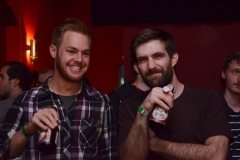 2014_09_20_Local_Heroes_Landesfinale_038