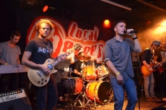 2014_09_20_Local_Heroes_Landesfinale_039