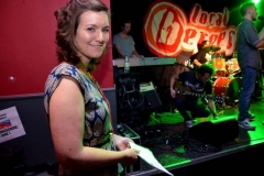 2014_09_20_Local_Heroes_Landesfinale_040