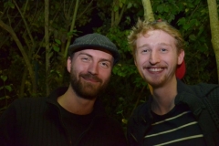 2014_09_20_Local_Heroes_Landesfinale_046